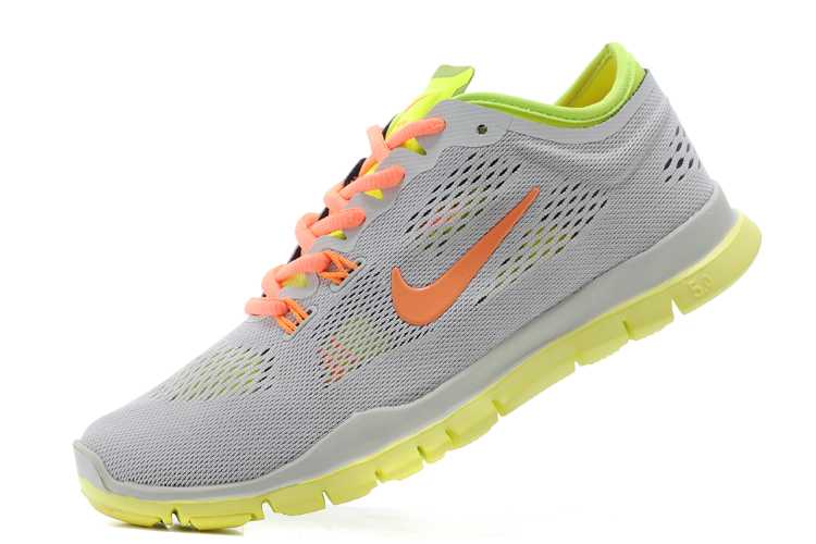 Nike Free 5.0 TR femme de la Chine moins cher colore nike free homme 2013